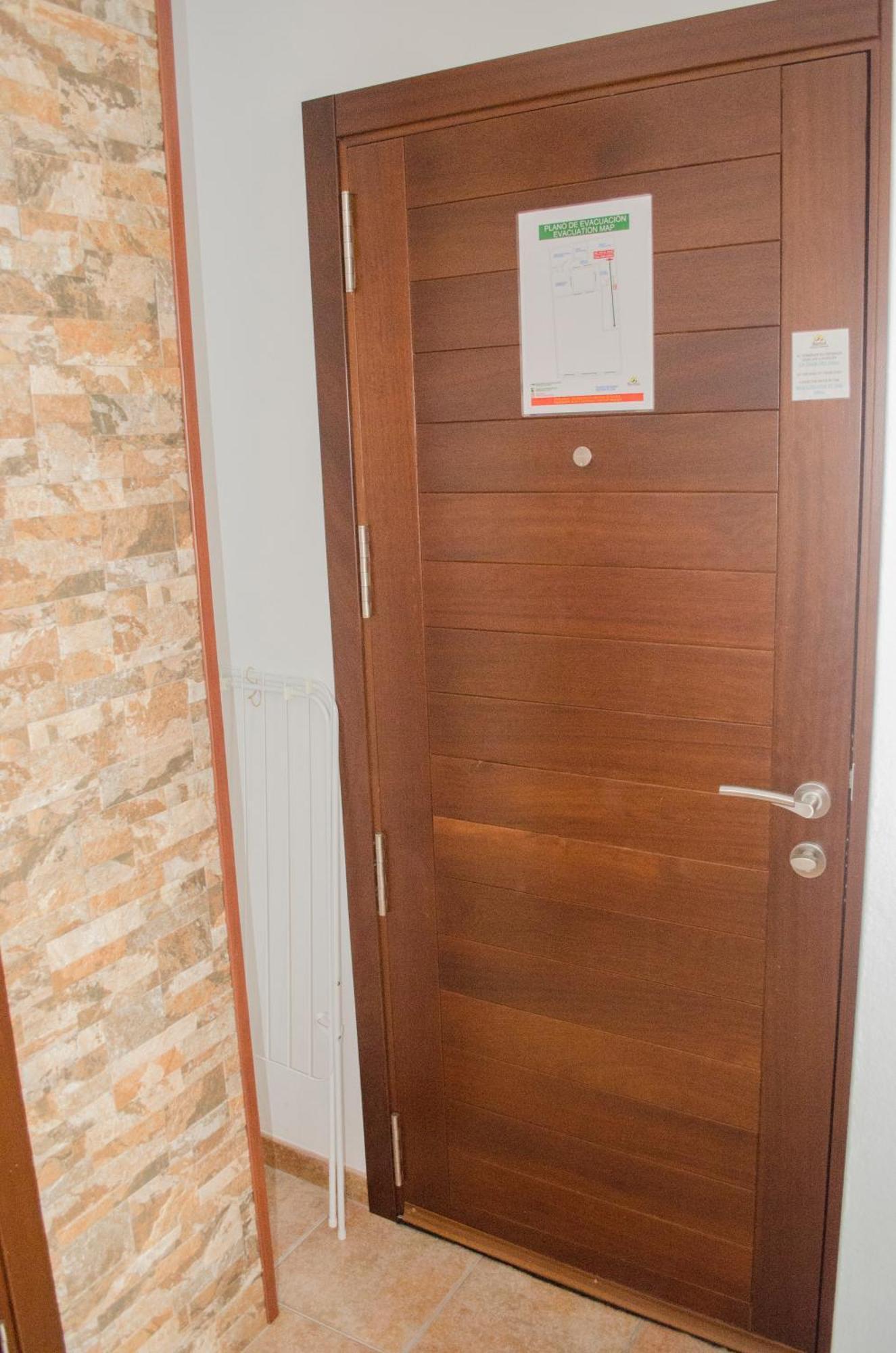 Apartamentos RuiSol - AUTO CHECKIN - by Centrall alquileres turísticos Nerja Quarto foto