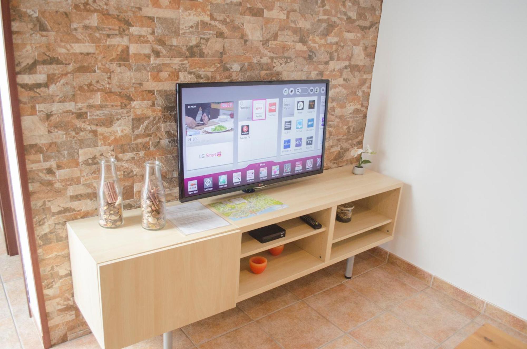 Apartamentos RuiSol - AUTO CHECKIN - by Centrall alquileres turísticos Nerja Quarto foto