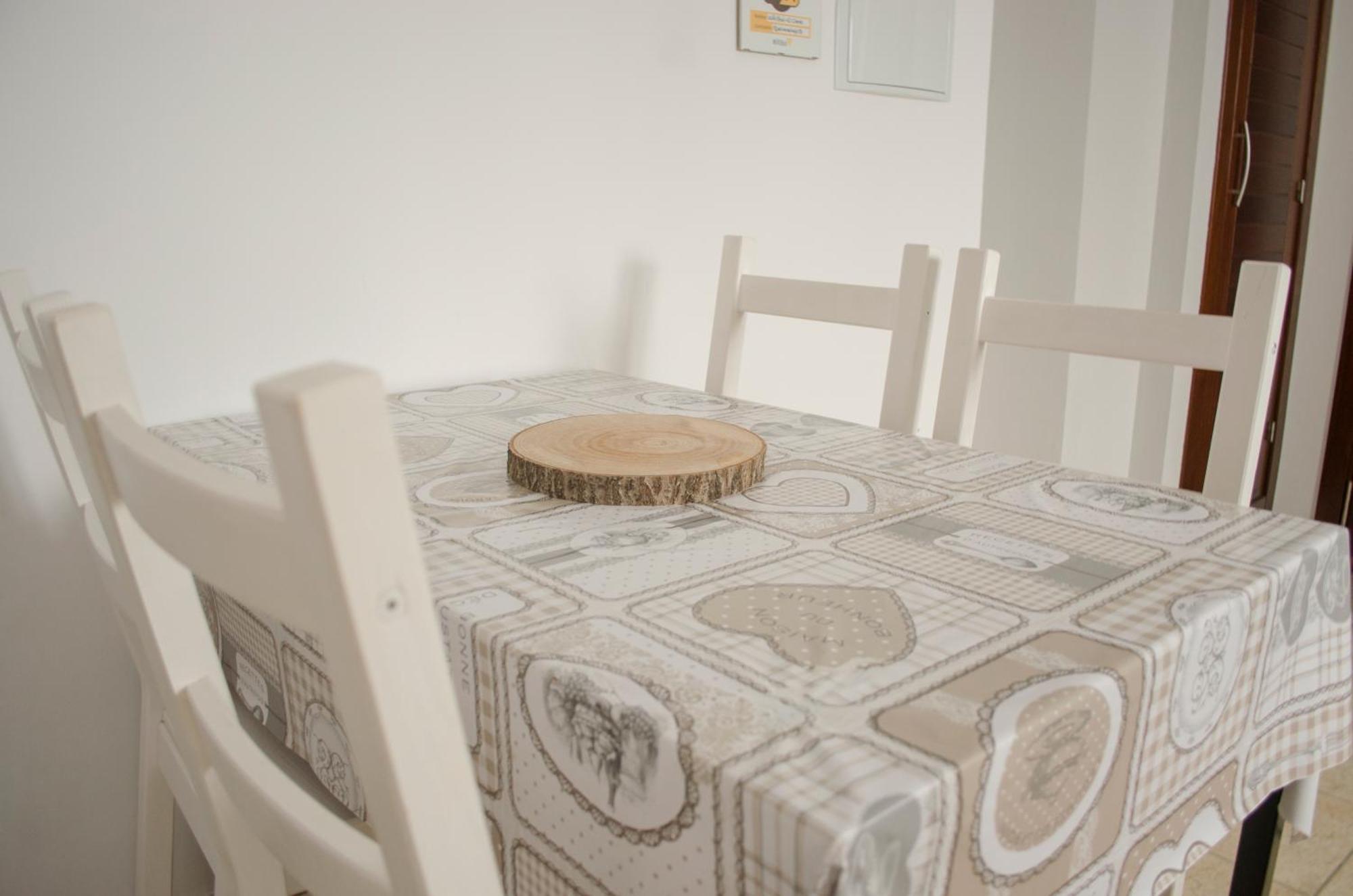 Apartamentos RuiSol - AUTO CHECKIN - by Centrall alquileres turísticos Nerja Quarto foto