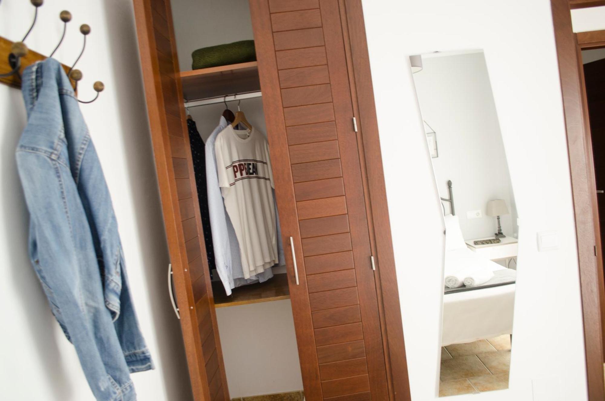 Apartamentos RuiSol - AUTO CHECKIN - by Centrall alquileres turísticos Nerja Quarto foto